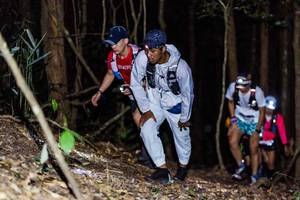 BIB: 
                            <button type="button" onclick="openModal(19036181)" class="btn btn-primary btn-sm float-right btn-popup" data-toggle="modal" data-target=".modal-high-quality">
                        <i class="fas fa-shopping-cart"></i> Add to Cart
                    </button>
                                            <button type="button" onclick="isThisMe(19036181, true)" class="btn btn-success btn-sm float-right btn-popup btn-isme hidden" data-toggle="tooltip" data-placement="bottom" title="นี่คือรูปของคุณใช่ไหม คลิกที่นี่เพื่อเอาเข้าอัลบั้ม">
                        <i class="fas fa-plus"></i> Add to album
                    </button>
                    <button type="button" onclick="isThisMe(19036181, false)" class="btn btn-warning btn-sm float-right btn-popup btn-isnotme hidden">
                        <i class="fas fa-ban"></i> Remove from album
                    </button>